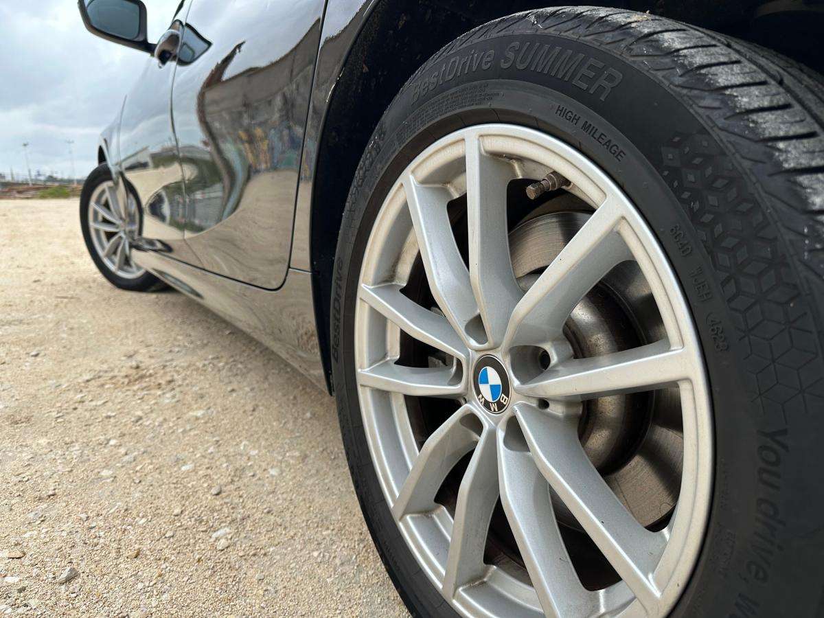 bmw-serie-3-2021-hibrido-a-gasolina-1998cc