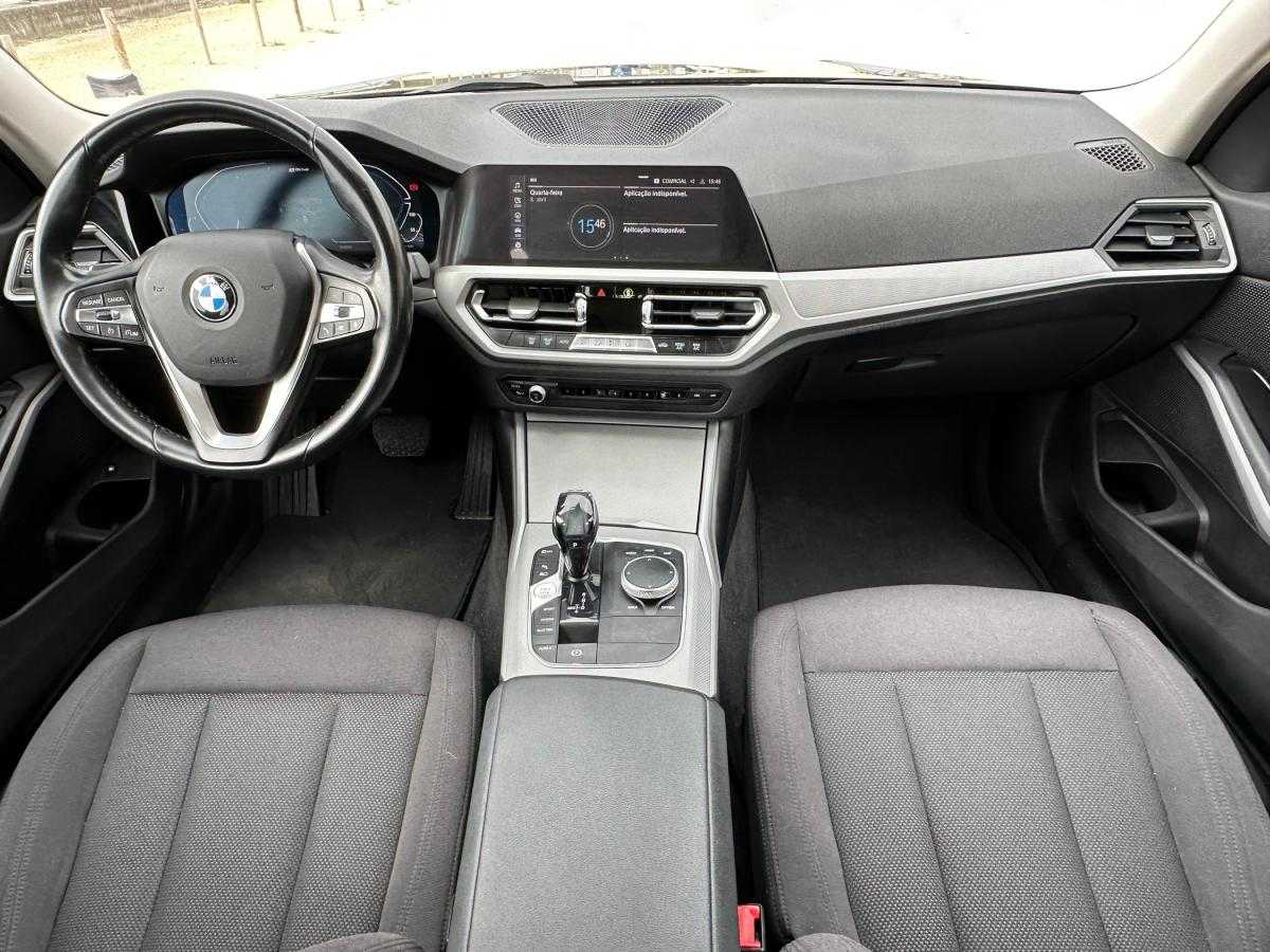bmw-serie-3-2021-hibrido-a-gasolina-1998cc