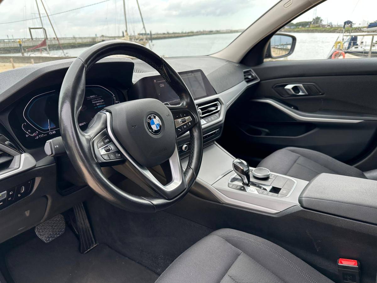 bmw-serie-3-2021-hibrido-a-gasolina-1998cc