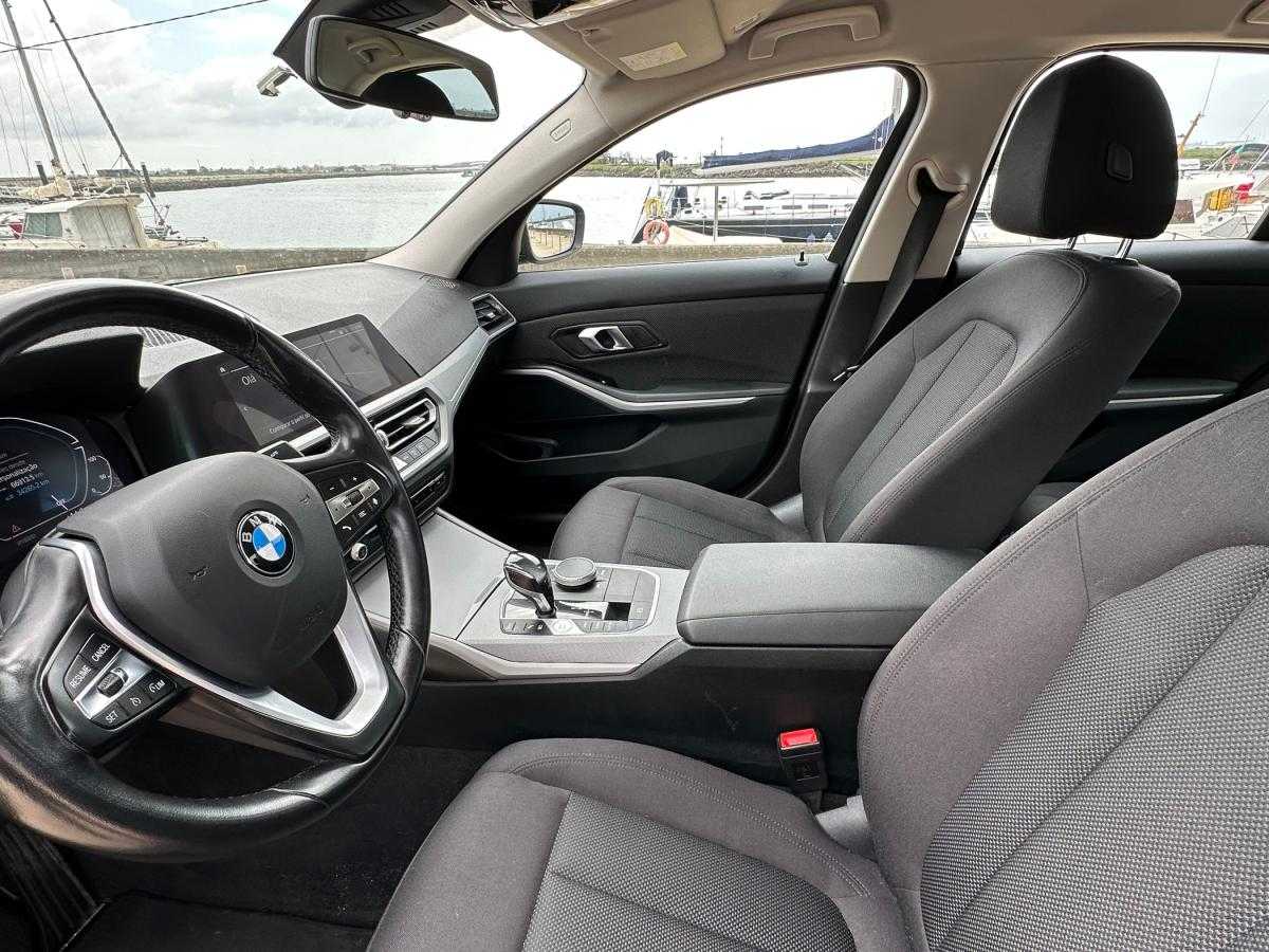 bmw-serie-3-2021-hibrido-a-gasolina-1998cc