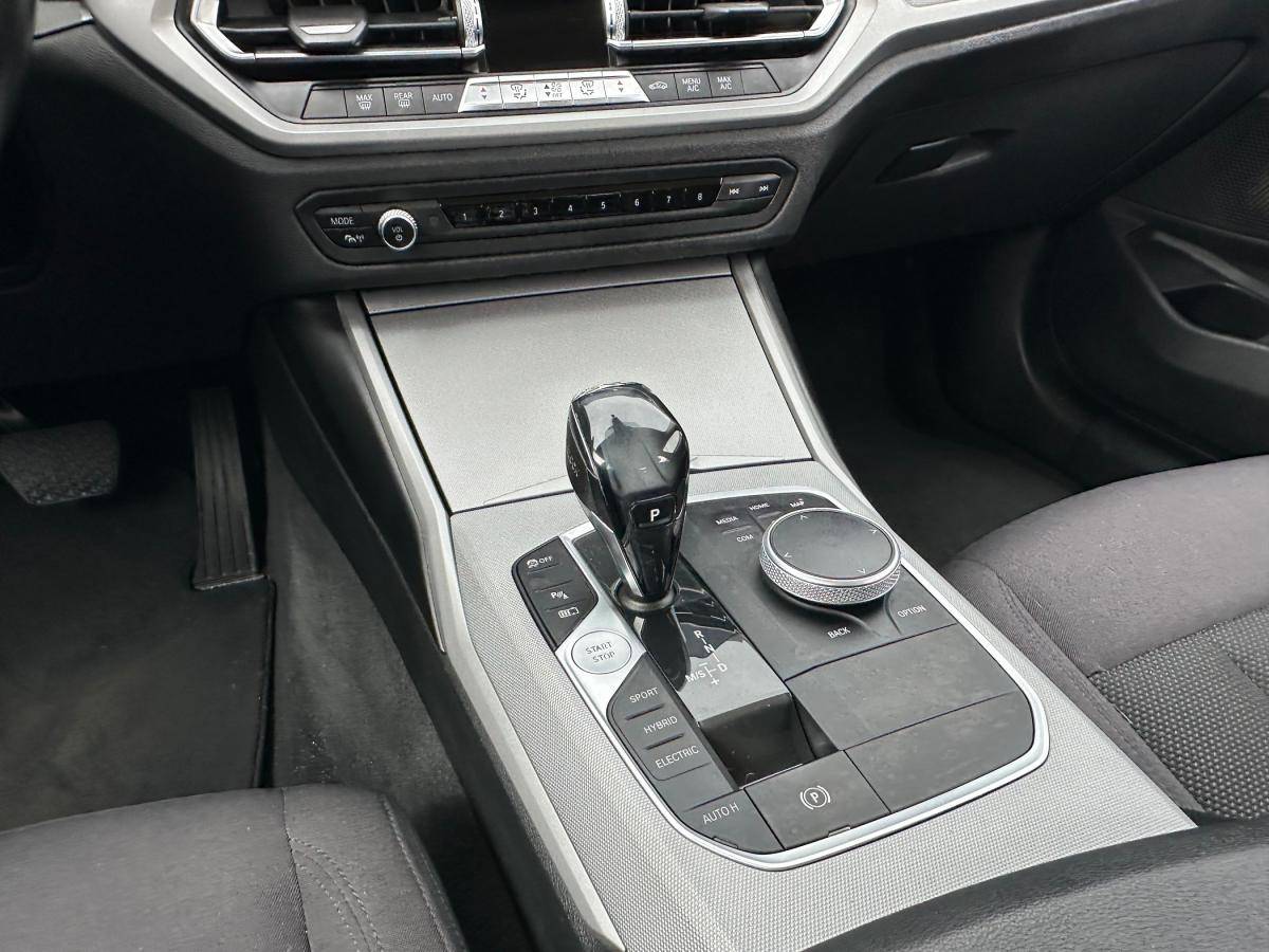 bmw-serie-3-2021-hibrido-a-gasolina-1998cc
