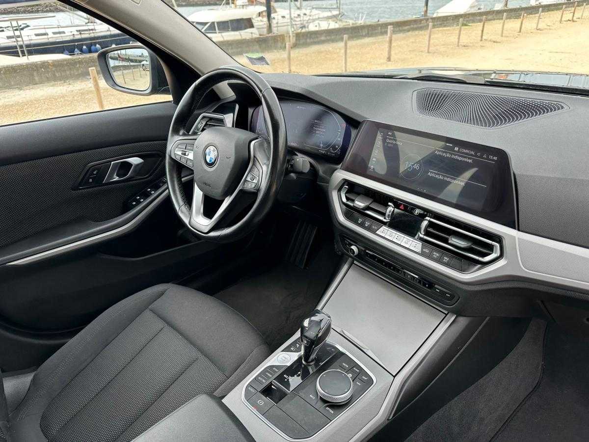 bmw-serie-3-2021-hibrido-a-gasolina-1998cc