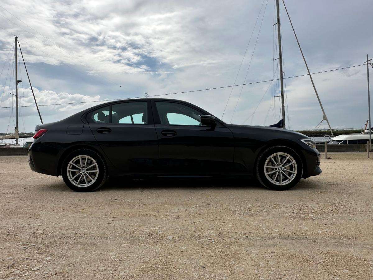 bmw-serie-3-2021-hibrido-a-gasolina-1998cc