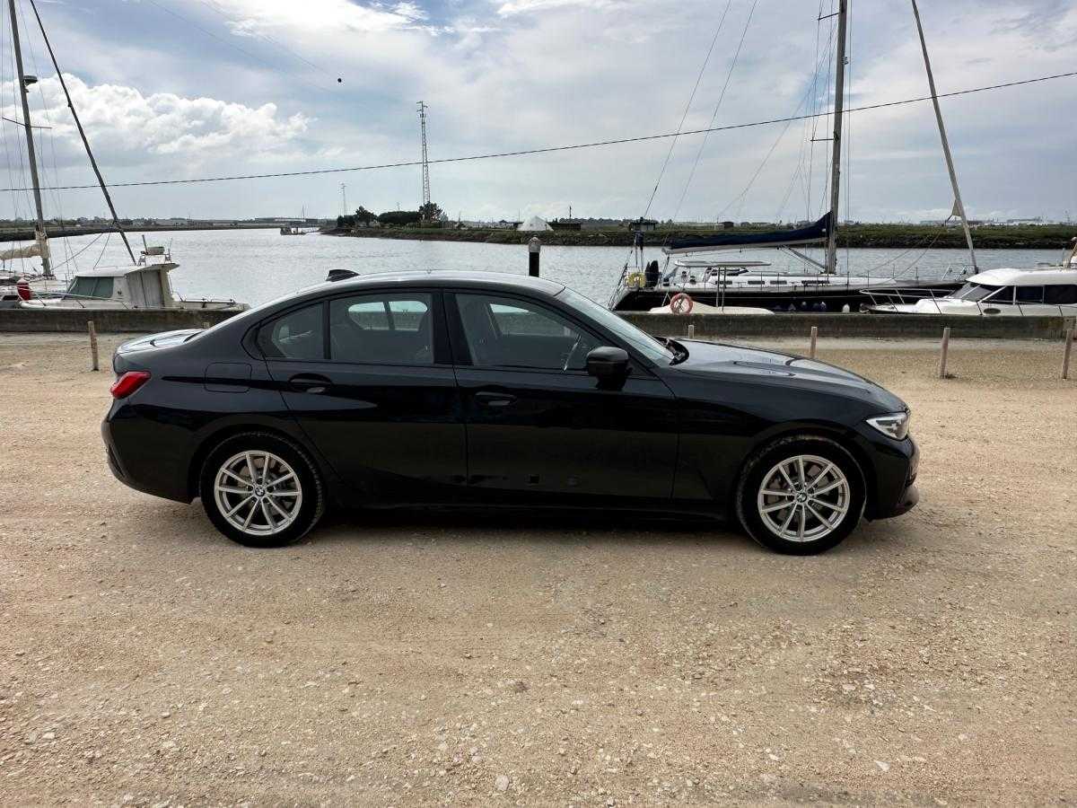 bmw-serie-3-2021-hibrido-a-gasolina-1998cc