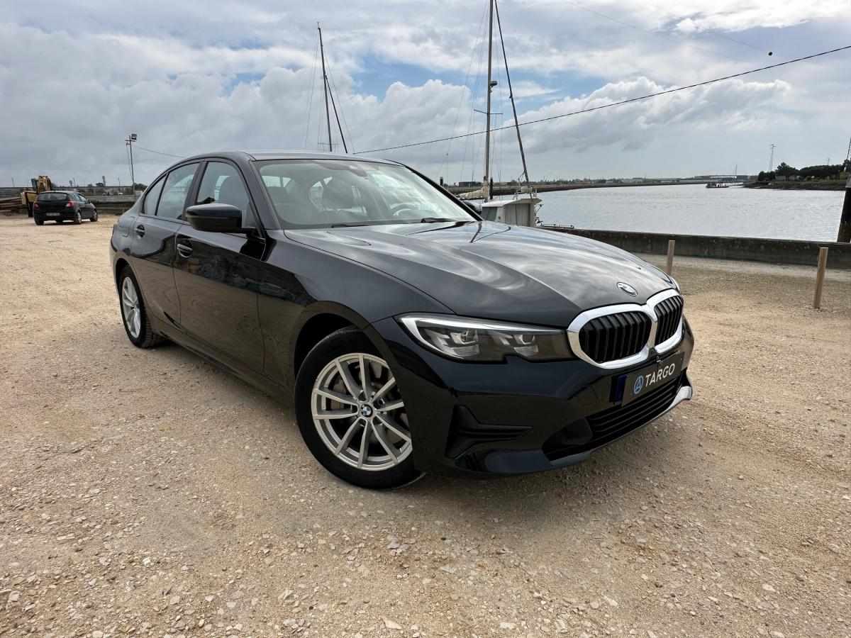 bmw-serie-3-2021-hibrido-a-gasolina-1998cc