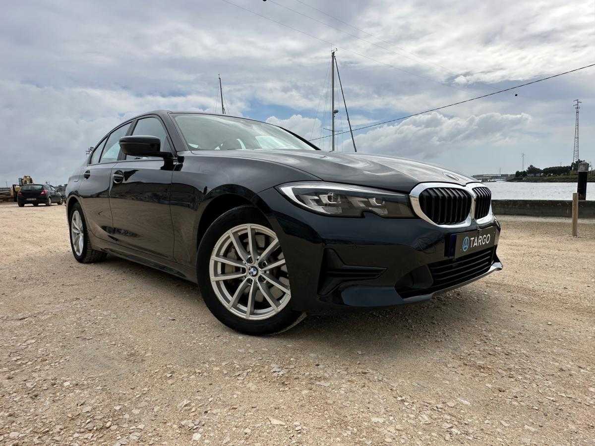 bmw-serie-3-2021-hibrido-a-gasolina-1998cc