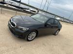 bmw-serie-3-2021-hibrido-a-gasolina-1998cc