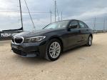 bmw-serie-3-2021-hibrido-a-gasolina-1998cc