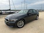 bmw-serie-3-2021-hibrido-a-gasolina-1998cc