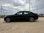 bmw-serie-3-2021-hibrido-a-gasolina-1998cc