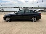 bmw-serie-3-2021-hibrido-a-gasolina-1998cc