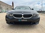 bmw-serie-3-2021-hibrido-a-gasolina-1998cc