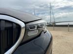bmw-serie-3-2021-hibrido-a-gasolina-1998cc