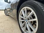 bmw-serie-3-2021-hibrido-a-gasolina-1998cc