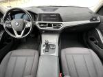 bmw-serie-3-2021-hibrido-a-gasolina-1998cc