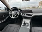 bmw-serie-3-2021-hibrido-a-gasolina-1998cc