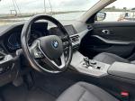 bmw-serie-3-2021-hibrido-a-gasolina-1998cc