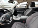 bmw-serie-3-2021-hibrido-a-gasolina-1998cc