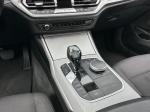 bmw-serie-3-2021-hibrido-a-gasolina-1998cc