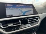 bmw-serie-3-2021-hibrido-a-gasolina-1998cc