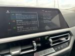 bmw-serie-3-2021-hibrido-a-gasolina-1998cc