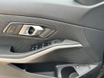 bmw-serie-3-2021-hibrido-a-gasolina-1998cc