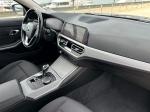 bmw-serie-3-2021-hibrido-a-gasolina-1998cc