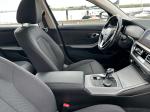 bmw-serie-3-2021-hibrido-a-gasolina-1998cc