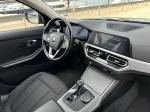 bmw-serie-3-2021-hibrido-a-gasolina-1998cc