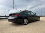 bmw-serie-3-2021-hibrido-a-gasolina-1998cc