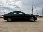 bmw-serie-3-2021-hibrido-a-gasolina-1998cc
