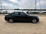 bmw-serie-3-2021-hibrido-a-gasolina-1998cc