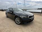 bmw-serie-3-2021-hibrido-a-gasolina-1998cc