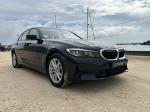 bmw-serie-3-2021-hibrido-a-gasolina-1998cc