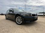 bmw-serie-3-2021-hibrido-a-gasolina-1998cc