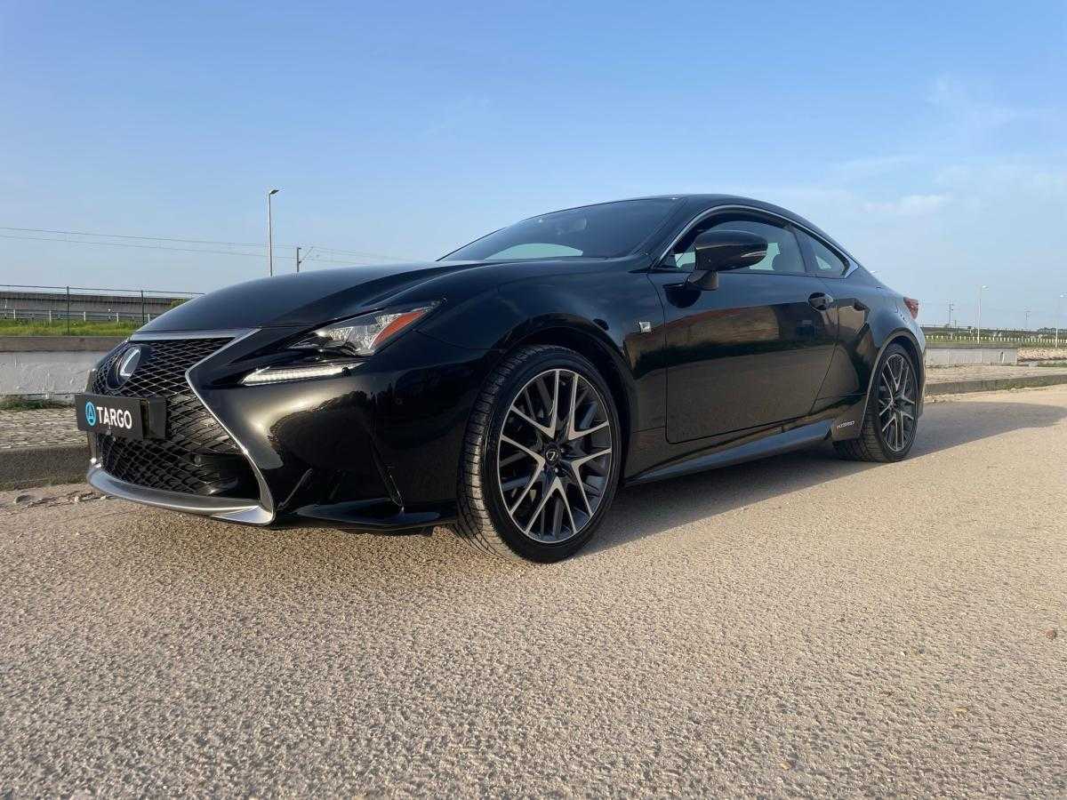 lexus-rc-2016-gasolina-2494cc