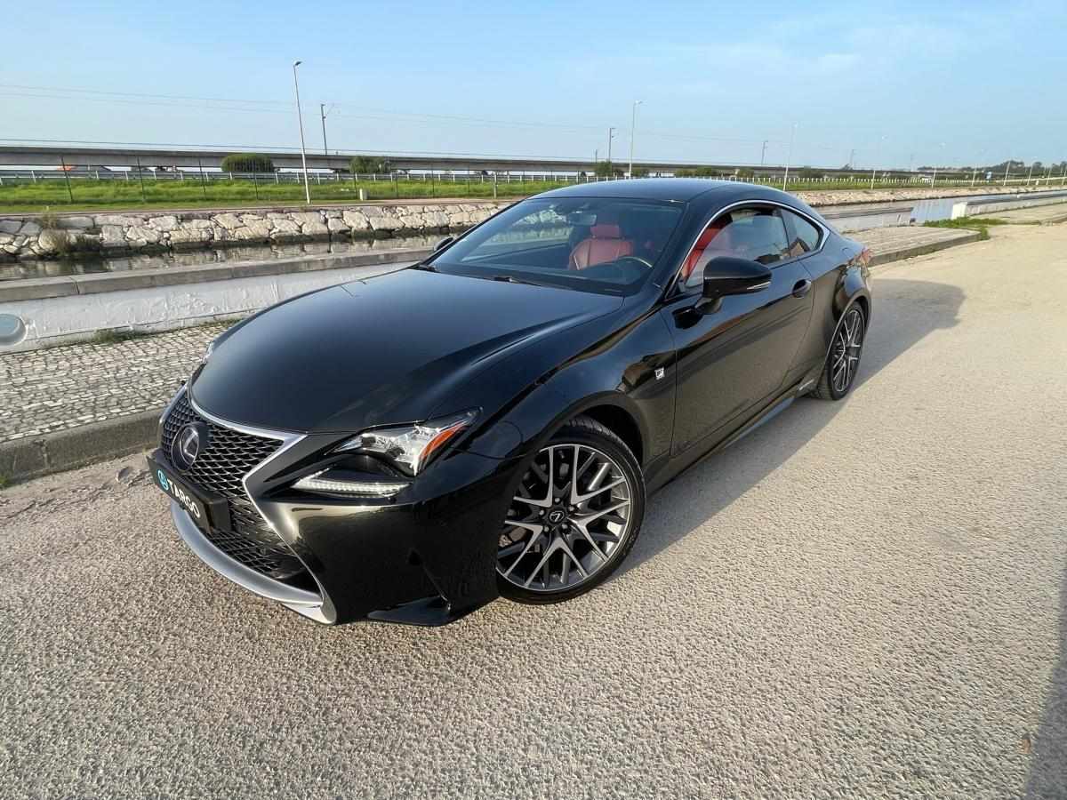 lexus-rc-2016-gasolina-2494cc