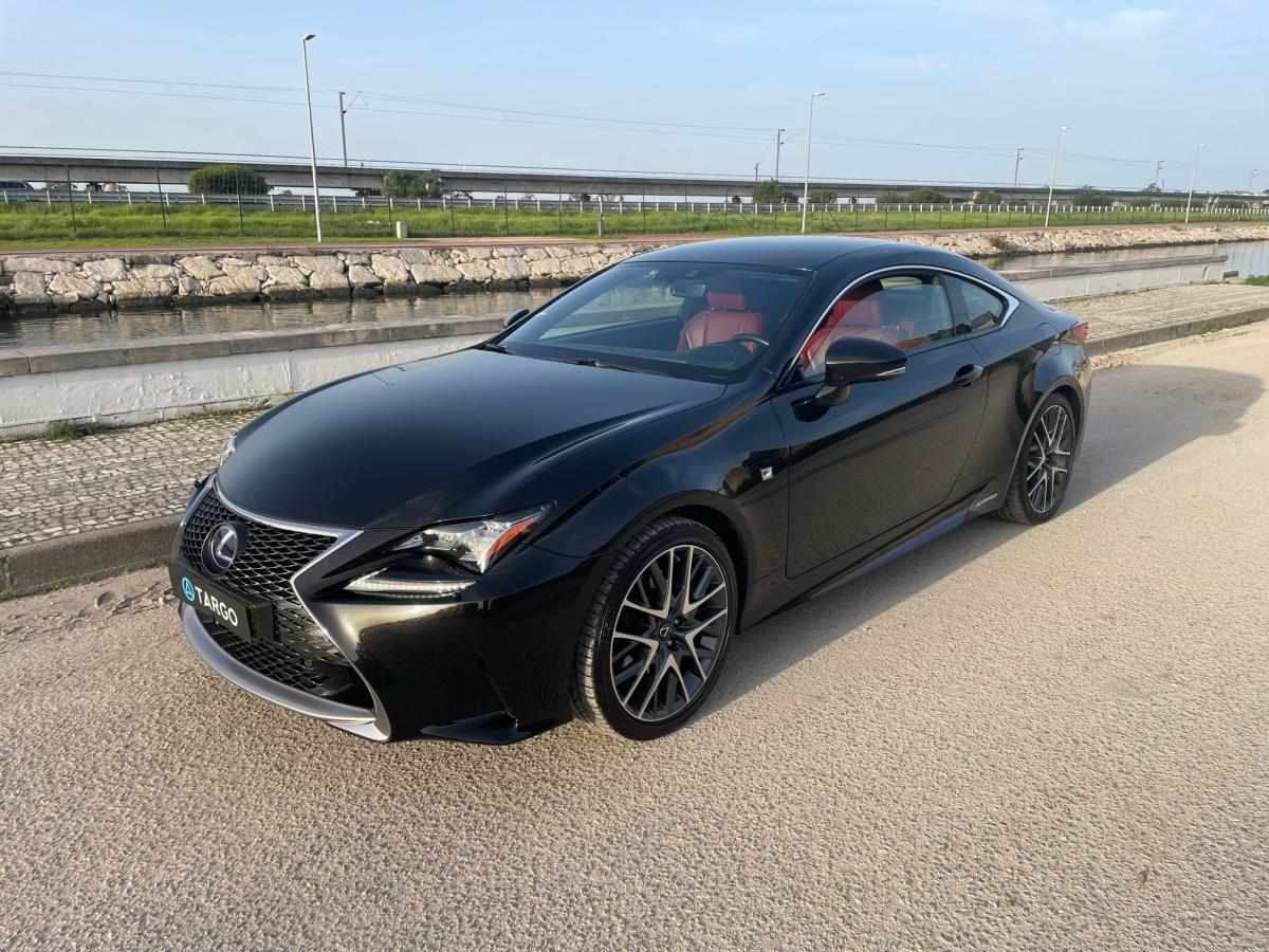lexus-rc-2016-gasolina-2494cc