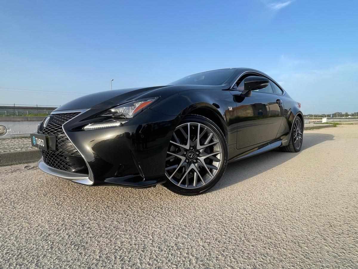 lexus-rc-2016-gasolina-2494cc