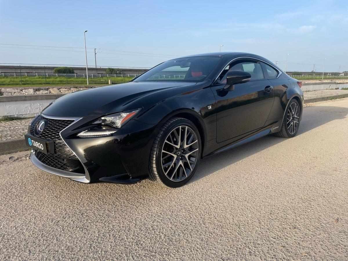 lexus-rc-2016-gasolina-2494cc