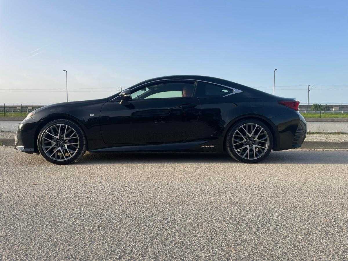 lexus-rc-2016-gasolina-2494cc
