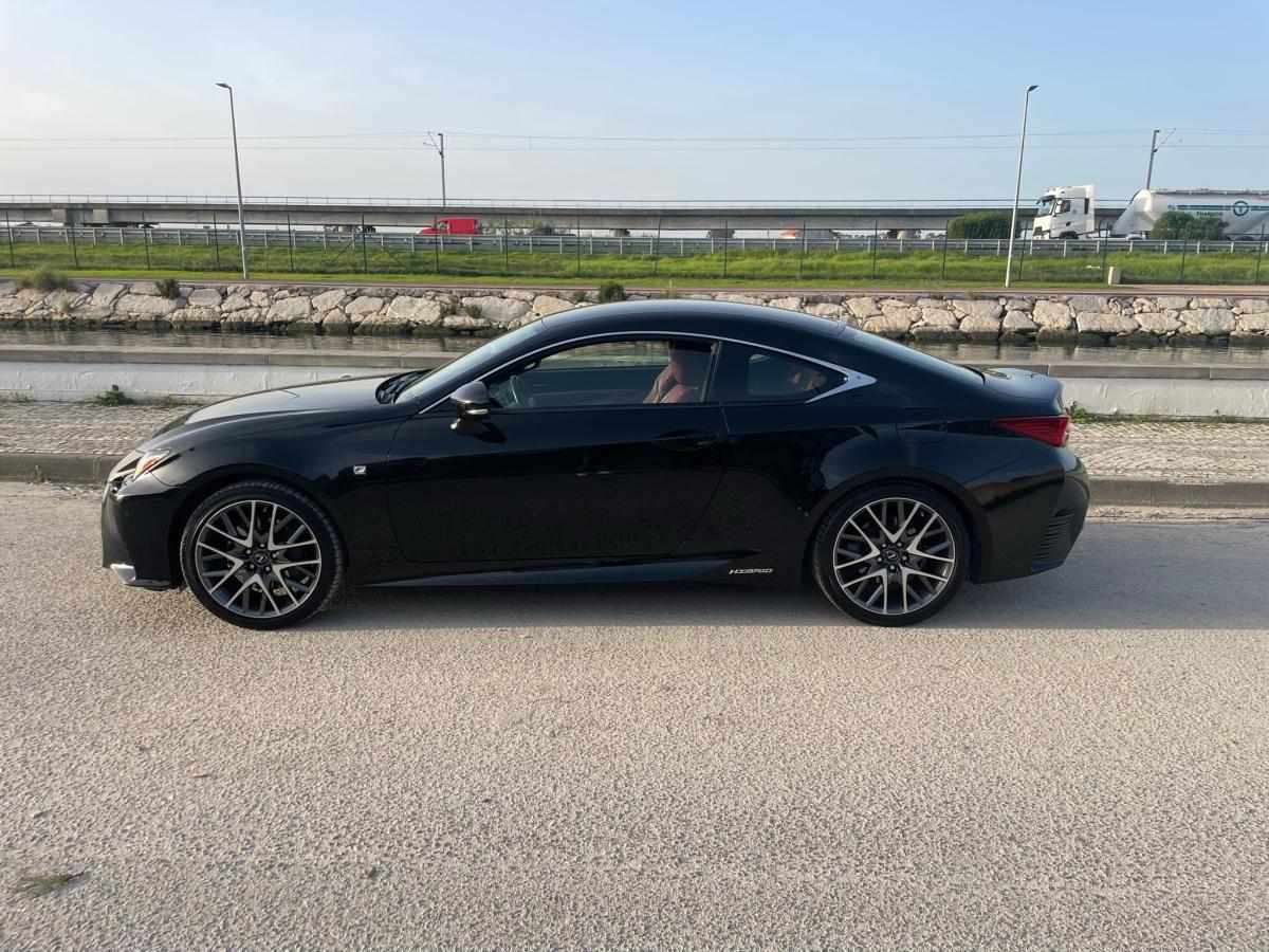 lexus-rc-2016-gasolina-2494cc