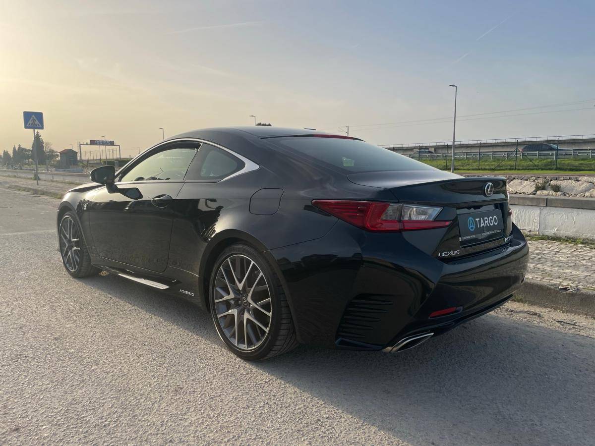 lexus-rc-2016-gasolina-2494cc