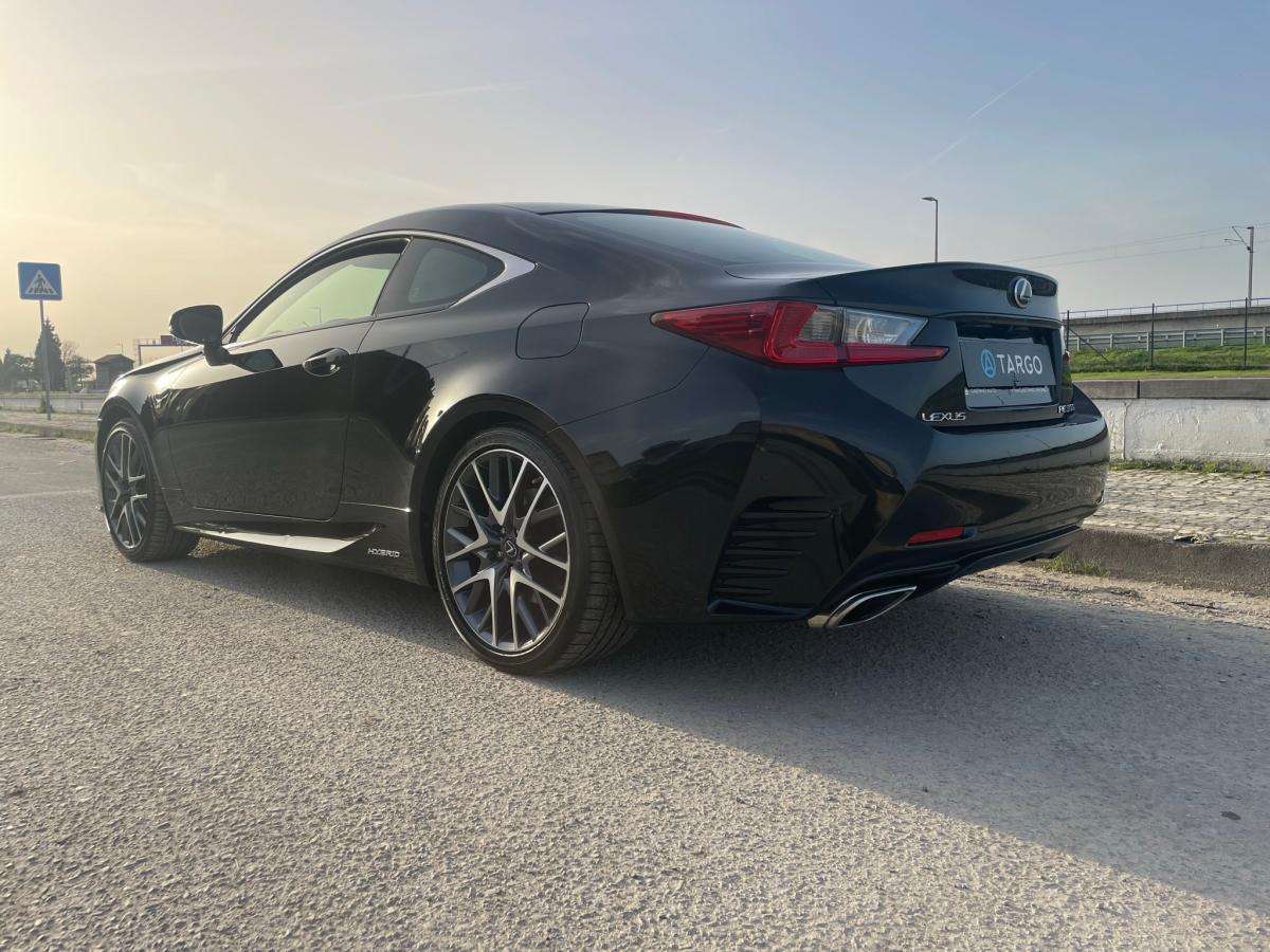 lexus-rc-2016-gasolina-2494cc