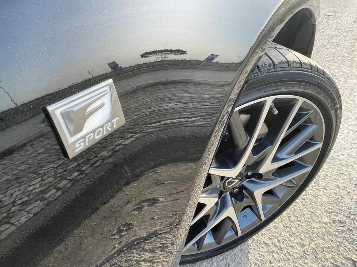 lexus-rc-2016-gasolina-2494cc