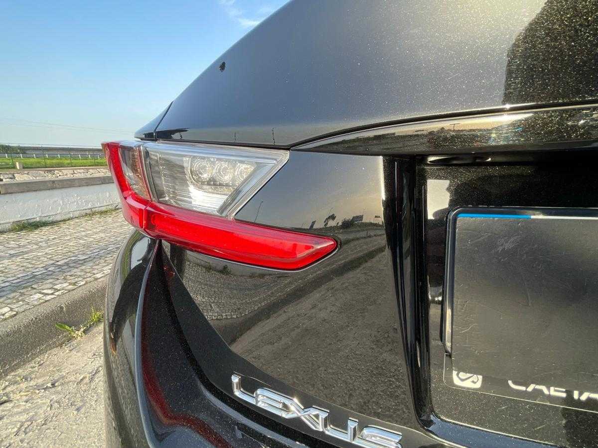 lexus-rc-2016-gasolina-2494cc