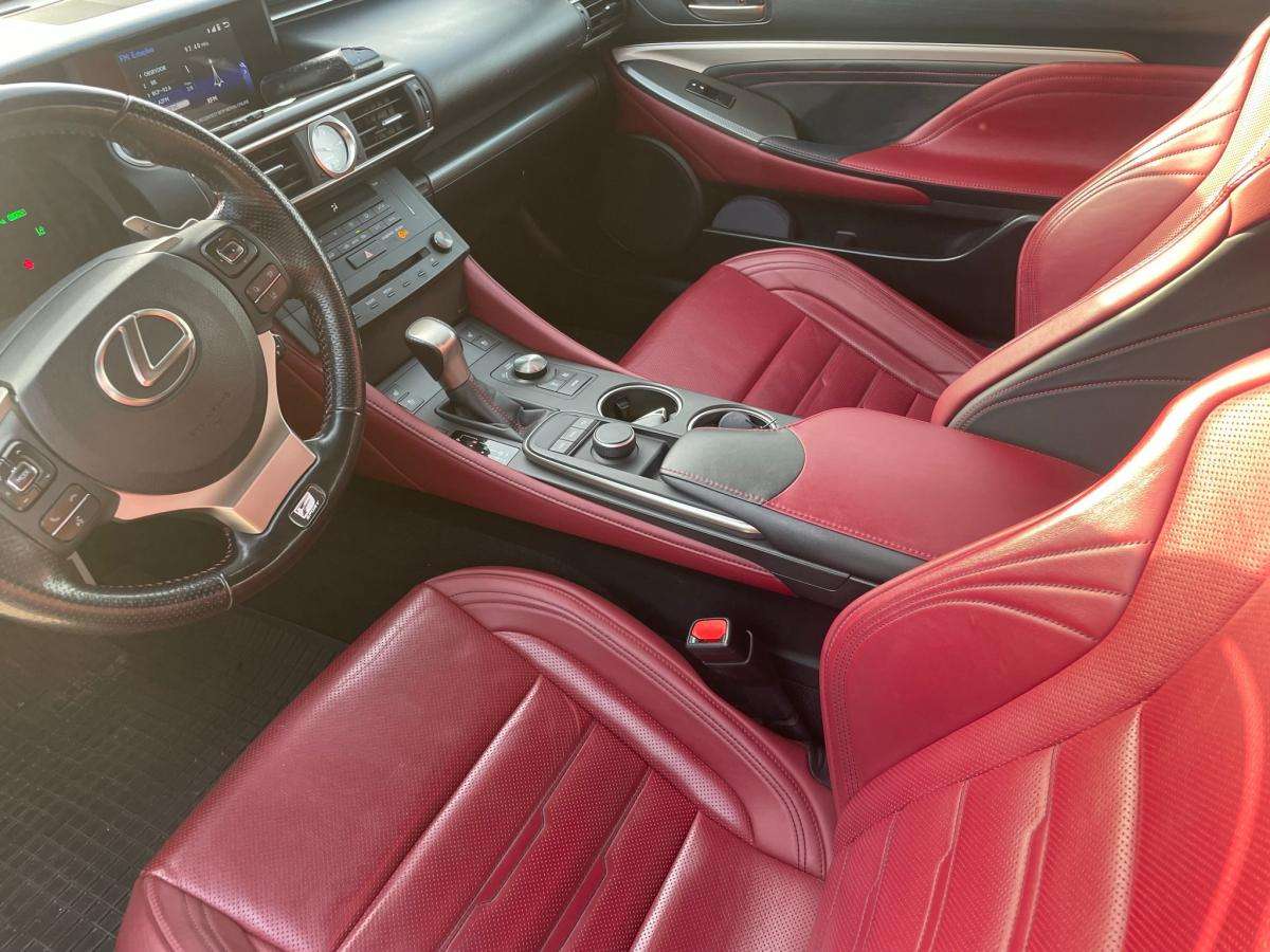 lexus-rc-2016-gasolina-2494cc