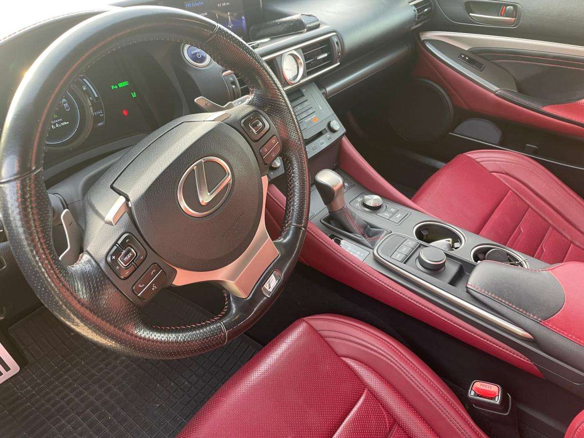 lexus-rc-2016-gasolina-2494cc