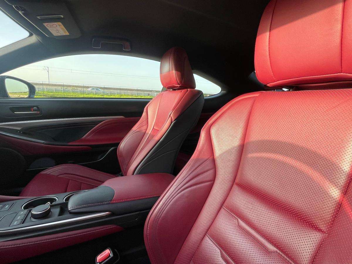 lexus-rc-2016-gasolina-2494cc
