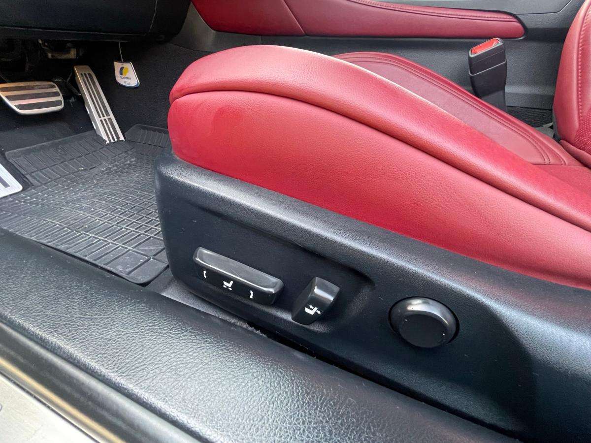lexus-rc-2016-gasolina-2494cc